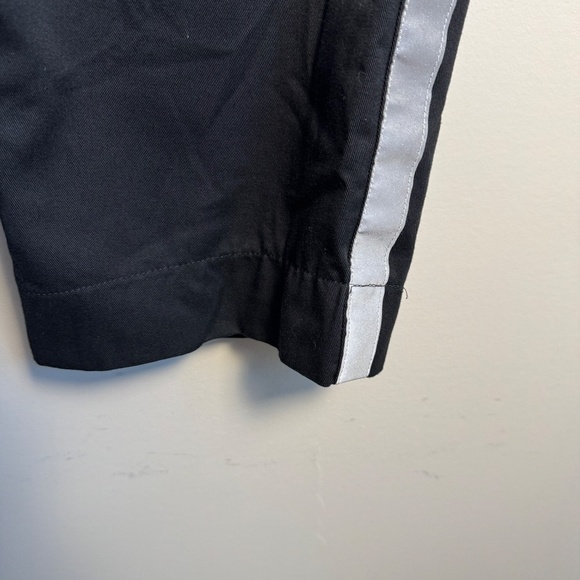 5.11‎ Tactical Men's Twill PDV Cargo Uniform Pants Black Size Tag: 36 Workwear - Picture 3 of 15